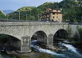 53 - Ponte di Ambria